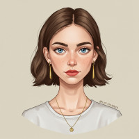 Alice Dubois