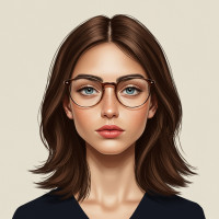 Elina Durand