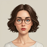 Juliette Dubois