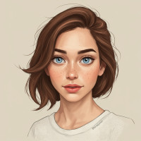 Maëlle Lefevre