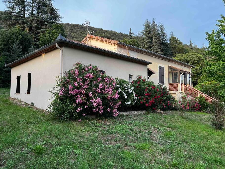 Photo de Gîte 45 m2 3/4 personnes